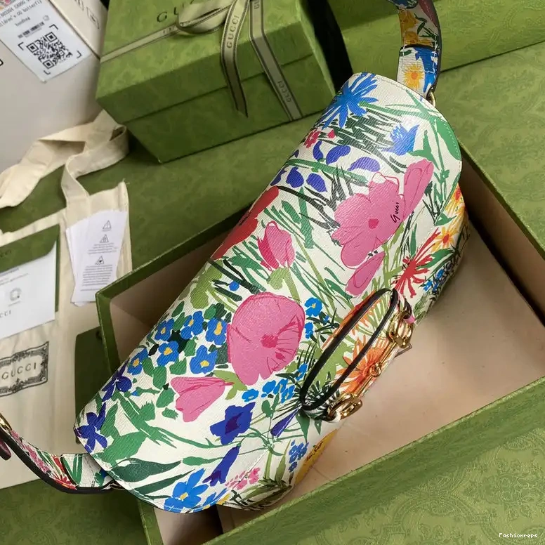 Fashionrepsfam ru Bag Gucci 2112YA0075 0619